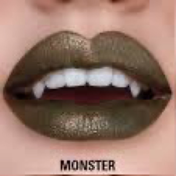 ๐บ๐ข๐๐๐ ๐ฒ๐๐๐๐๐๐๐๐ ๐ป๐๐๐๐๐๐๐ - Picture 4 of 4